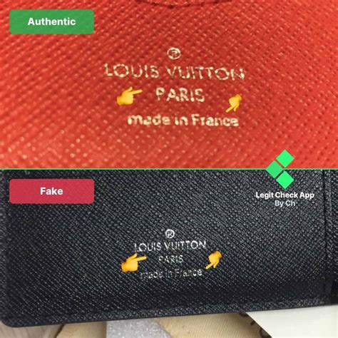 supreme louis vuitton wallet black real vs fake|louis vuitton supreme black backpack.